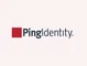 PingFederate