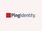 PingFederate