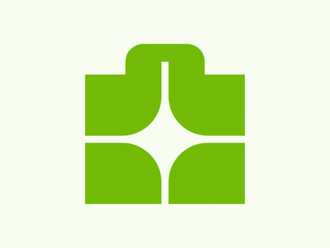 productimage