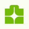 Koofr-