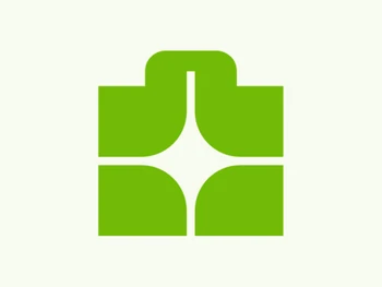 Koofr logo