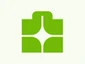Koofrlogo