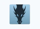 Dragonframe
