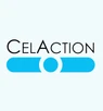 CelAction2D