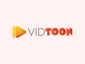 VidToon
