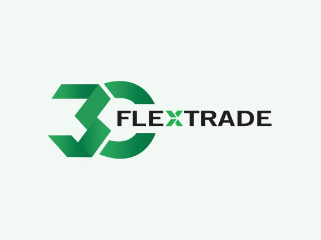 FlexTrade