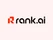 Rank AI