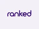 Ranked
