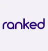 Ranked