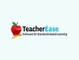 TeacherEase