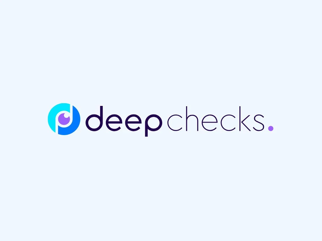 productimage