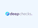 Deepchecks