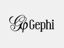 Gephi