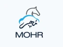 MOHR MOHR