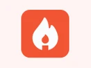 incident io