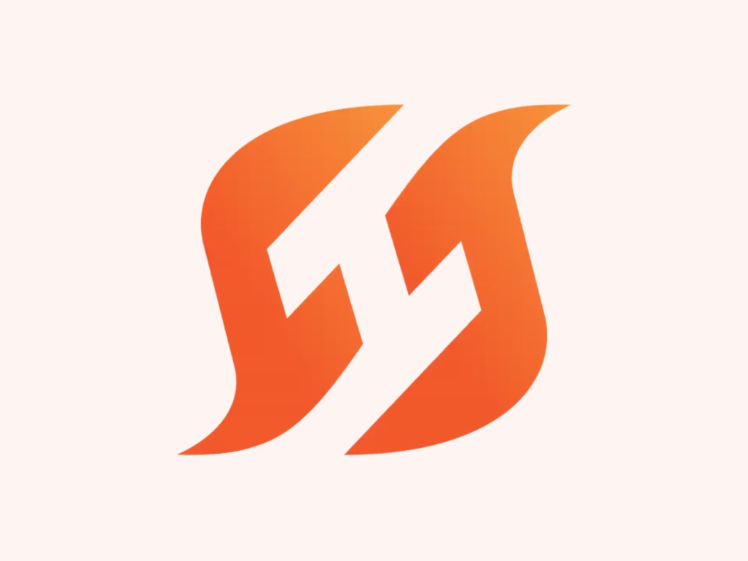 FireHydrantlogo