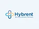 Hybrent