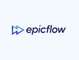 Epicflow