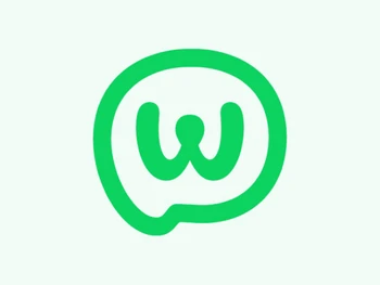 Whoscall logo