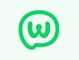 Whoscall