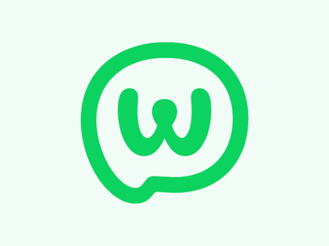 Whoscall