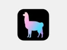 LlamaParse