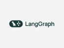 LangGraph