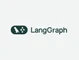 LangGraph