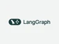 LangGraph