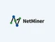 NetMiner