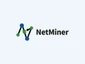 NetMiner