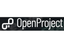 OpenProject OpenProject