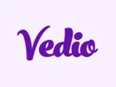 Vedio