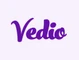Vedio