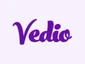 Vedio