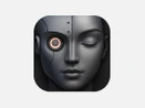 Clever AI Humanizer