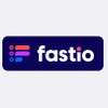 Fastio-