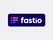 Fastio