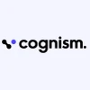Cognism-