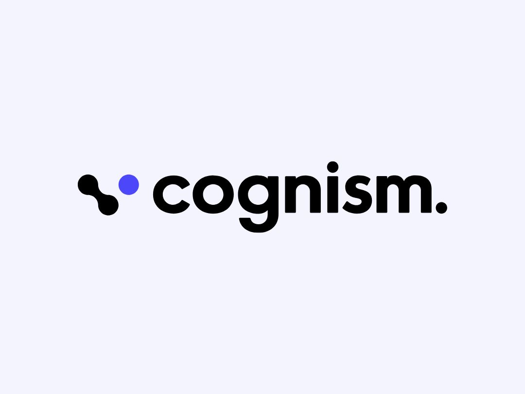 Cognism