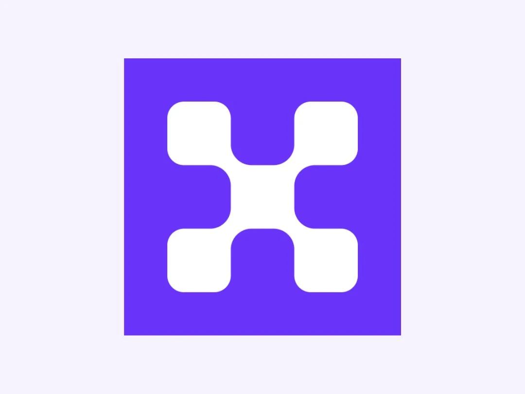 Pixelbin