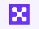 Pixelbin