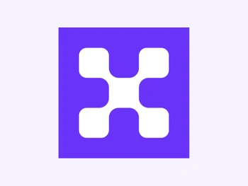 Pixelbin logo