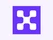 Pixelbin