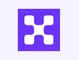 Pixelbin