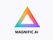 Magnific AI