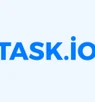 Task io