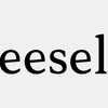 eesel AI-