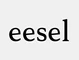 eesel AI