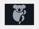 Koala AI